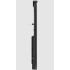 Информационная панель Hisense 75MR6DE
