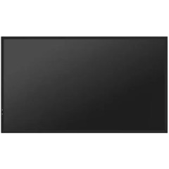 Информационная панель Hisense 50DM66D