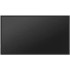 Информационная панель Hisense 50DM66D