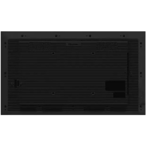 Информационная панель Hisense 50DM66D