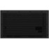Информационная панель Hisense 50DM66D