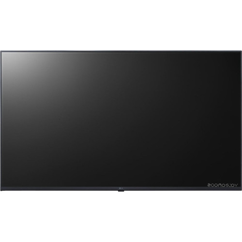 Информационная панель LG 43UL3J-M