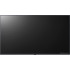 Информационная панель LG 43UL3J-M