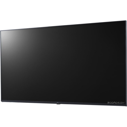 Информационная панель LG 43UL3J-M