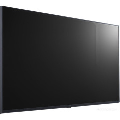 Информационная панель LG 43UL3J-M