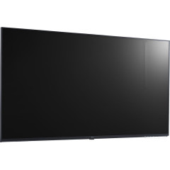 Информационная панель LG 43UL3J-M