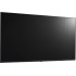 Информационная панель LG 43UL3J-M