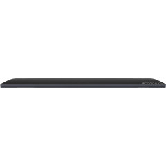 Информационная панель LG 43UL3J-M