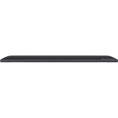 Информационная панель LG 43UL3J-M