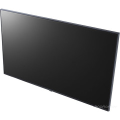 Информационная панель LG 43UL3J-M