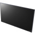 Информационная панель LG 43UL3J-M