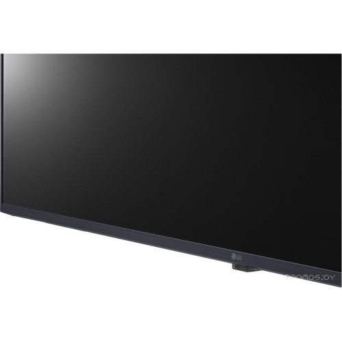 Информационная панель LG 43UL3J-M