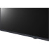 Информационная панель LG 43UL3J-M