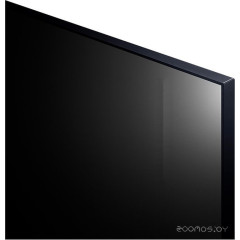 Информационная панель LG 43UL3J-M