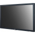 Информационная панель LG 22SM3G-B