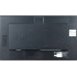 Информационная панель LG 22SM3G-B
