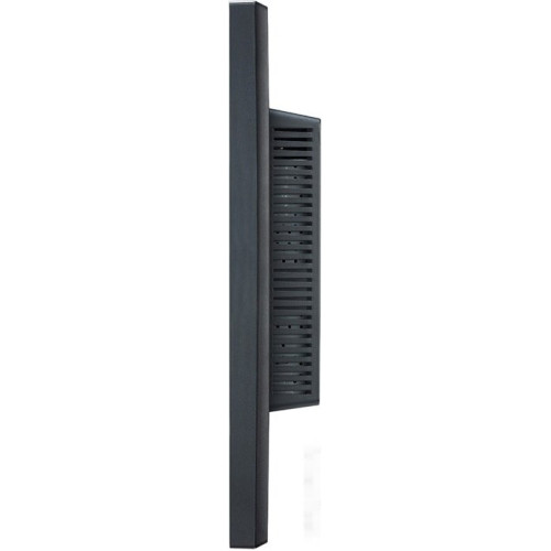 Информационная панель LG 22SM3G-B