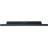 Информационная панель LG 22SM3G-B