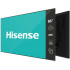 Информационная панель Hisense 86DM66D