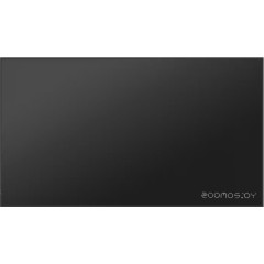 Информационная панель Hisense 86DM66D