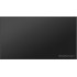 Информационная панель Hisense 86DM66D