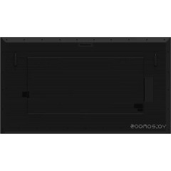 Информационная панель Hisense 86DM66D