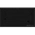 Информационная панель Hisense 86DM66D