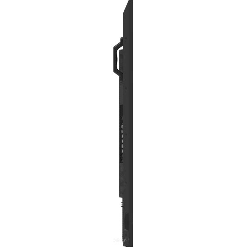 Информационная панель Hisense 86DM66D