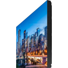 Информационная панель Samsung VM55B-E LH55VMBEBGBXCI
