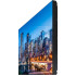 Информационная панель Samsung VM55B-E LH55VMBEBGBXCI