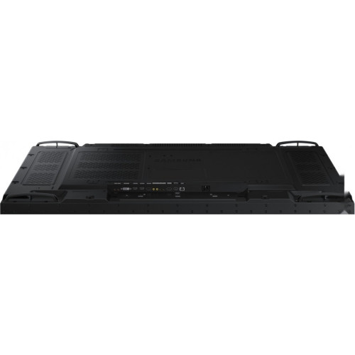 Информационная панель Samsung VM55B-E LH55VMBEBGBXCI