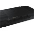 Информационная панель Samsung VM55B-E LH55VMBEBGBXCI