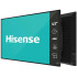 Информационная панель Hisense 43DM66D