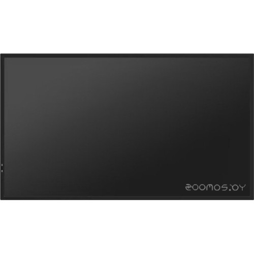 Информационная панель Hisense 43DM66D