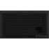 Информационная панель Hisense 43DM66D