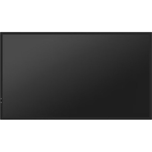 Информационная панель Hisense 55DM66D