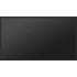 Информационная панель Hisense 55DM66D