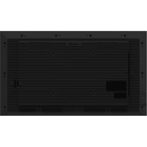Информационная панель Hisense 55DM66D