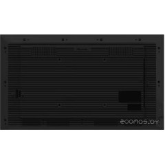 Информационная панель Hisense 65DM66D