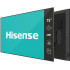 Информационная панель Hisense 75DM66D