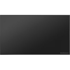 Информационная панель Hisense 75DM66D
