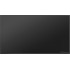 Информационная панель Hisense 75DM66D