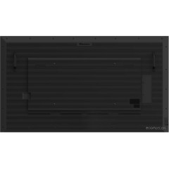 Информационная панель Hisense 75DM66D