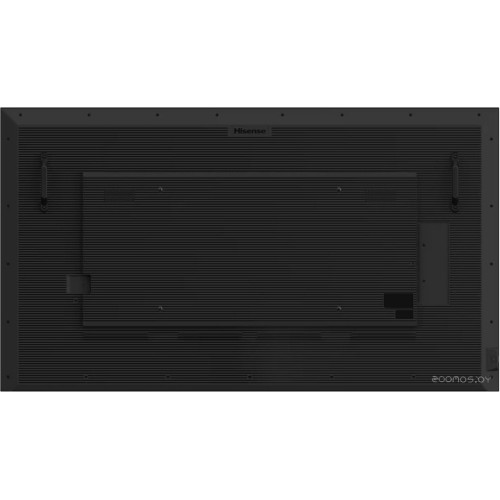 Информационная панель Hisense 75DM66D