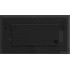 Информационная панель Hisense 75DM66D