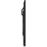 Информационная панель Hisense 75DM66D