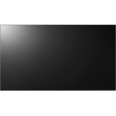 Информационная панель LG 50UM662H4LC