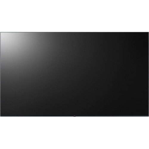 Информационная панель LG 50UM662H4LC