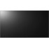 Информационная панель LG 50UM662H4LC