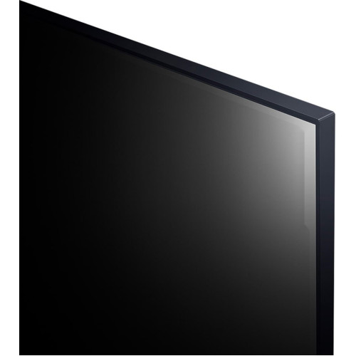 Информационная панель LG 50UM662H4LC